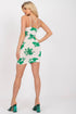 Robe de jour model 166277 Italy Moda